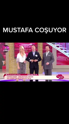 Apaçi mustafa 😂 #evleneceksengel #apaçi