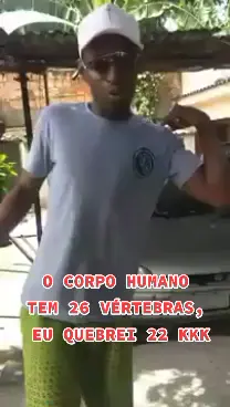 Famoso Jorginho de Osvaldo Cruz kkkkkkk #jorginhodeosvaldocruz #vertebra #mentiroso #seleção #virall #fy #fypシ゚viral #fypage #risos #foryou #humor