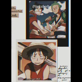 Luffy 90s♡!! #fypシ #anime #onepiece #luffy #90s