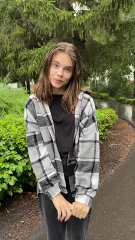 как у вас делишки?🥰