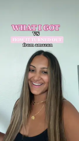 some cute workout clothes I got from amazon recently☺️ #amazonfashion #amazonworkouttops #amazonworkoutfavorites #amazonathleisure #amazonfinds2021