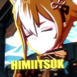 GUYS ITS TRUE!! HIMIITSUK C6 GOROU OWNER :0 #genshin #GenshinImpact #gorou #gorouedit #edit #edits #genshinedit