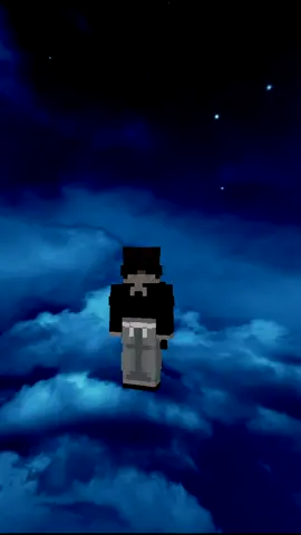 The Best Sky Overlay Part 2. Download: discord.gg/7ybMHh672G credit: @jaketxt #Minecraft #mcyt #hypixel #pvp #bedwars #sky #skyoverlay #texturepack