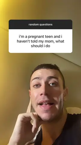 #fypシ
