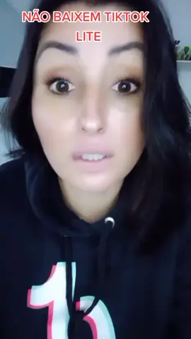 tiktok lite #tiktokdicas #contastiktok #dicas_utilidades #dicastiktoker #AprendeEnTikTok #AprendeConTikTok