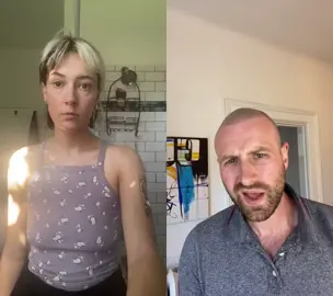 #duet with @evan.the.counselor   I’ll die by the juul it’s fun