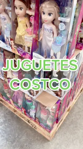 Juguetes de Disney ♥️ #personalshopper #compras #shopping #business #negocios #ecuador #guayaquil #quito #emprender #FYP #foryou