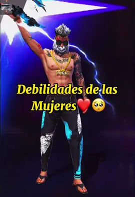 Mujeres confirmen❤️ hombres a ponerlo en práctica😉   #parati #etiqueta #viral #fypシ #mujeres #novia❤️ #lentejas #foryoupage