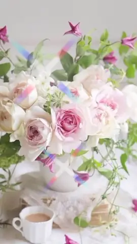 #доброеутро #прекрасноговоскресенья 🌞🌹💝