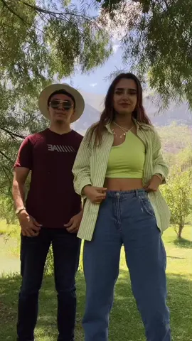 Enseñándole el modo regio a el patrón @juanddiosgg #fyp #parati ig: agchapa_