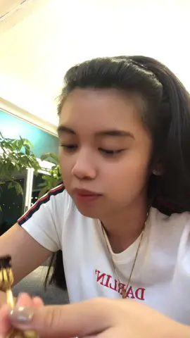 MANGIGIL KU PESAMUL NE ING TISSUE KABANG MAG DRAMA KO!!! HAHAHHAHAHAHA #tiktokpampanga #kapampangan #fyp #fypシ #trending