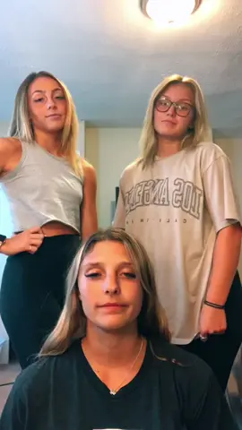 Birthday bishesss @kylie.aversa @halley13k