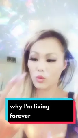 I'm gonna #liveforever #lifeexpectancy #fypシ #lolz #humor #jokes #oldpploftiktok #immortal #oldtok #oldtokers