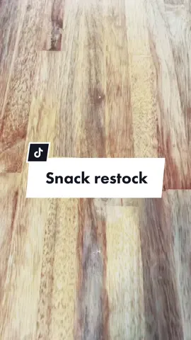 Restocks #PerfectMarcJacobs #StyleSnap #refill #restock #organize #organizedhome #oddlysatisfying #asmr #asmrsounds #MomsofTikTok #foryou #fypシ #viral