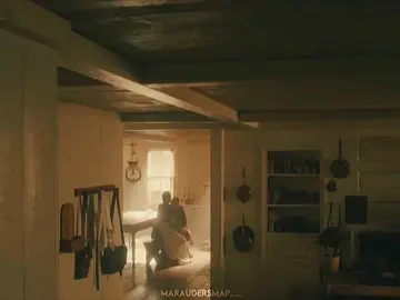 siento que ellas merecen un edit con la canción completa 🥺. [#annewithane #marillacuthbert #annecuthbert #momanddaughter #mammamia #awaeedit]