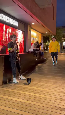 No salió como esperaba Ft: @jonatan.clay #bromas #viral #slowmo