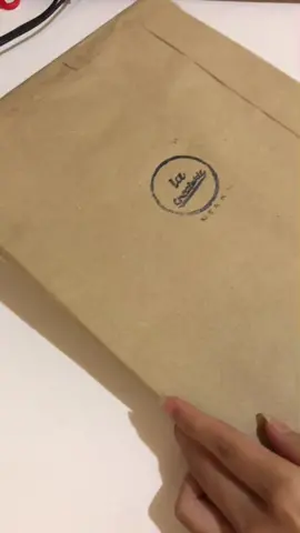 Spotify Plaques #unboxing #SmallBusiness #fyp #trending #budolfinds #spotify