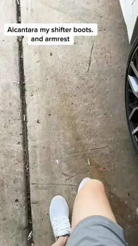 Thank you to Subi speed #fy #fyp #foryou #foryoupage #subispeed #subaru #wrx #sti #subiegang #wrxsti #carporn #alcantara #stickshift #streetcar