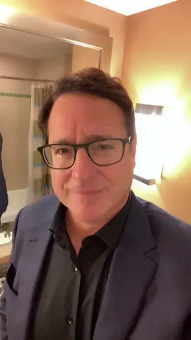 #howdidilandyou ?