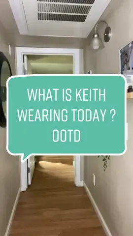 What are you wearing today ? Tag me in y’all outfits. I love to see em I check all mentions 🗣 #OOTD #sneakerkeith