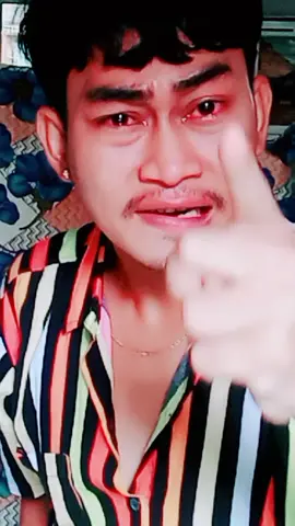 ယုမော်...💔💔💔#tiktokuni #foryou