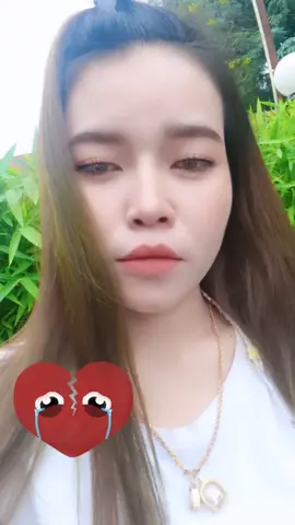 #ต่าย🥰คุณแม่สายโหต🥰เลี้ยงเดี่ยว✌😔🥀🖤🖤🖤🇱🇦🇱🇦 .#เมื่อไรใจกูเข็มแข็งพอกูจะเดีนออกจากจุดที่เขาไม่เห็นค่า🥺#ไม่ต้องไหล่เดี่ยวไปเอง🥺🥺