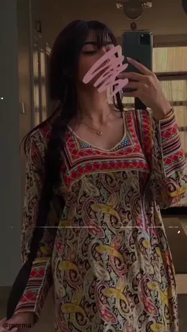 اكسبلورر #explore