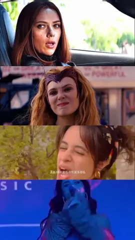 MUCHAS GRACIAS X LOS 1000 SEGUIDORES 😭                                         #edits #LaurenJauregui #CamilaCabello #natasharomanoff #wandamaximoff