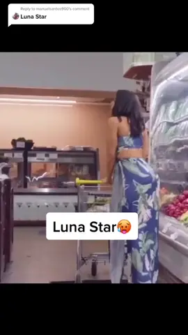 comment who you want next#luna #lunastar #fortheboy #foryou