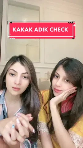 @sarah.keihl @fahiramiraaa