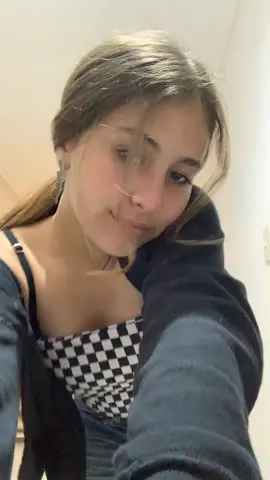 😋🤙