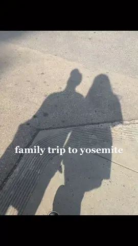 #SummerMashup #27videoschallenge #yosemite #yosemitenationalpark #explorecalifornia