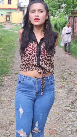 k grxu Hoi dilai raja 😋💕😍#keepsupporting #tiktoknepal #viralvideo #trend #foryou #meghu54 #maya❤️💕❤️💕 #1mdance #1mnepal #loveyoufam