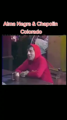 Chapolin Colorado #chapolincolorado