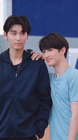 tom and jerry😭😂#dontsaynotheseries #jafirst #csnp_21 #nnnkanana #fyp