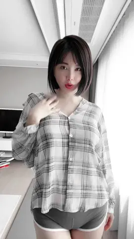 #온니원컬러 #류지혜 #섹시춤 #맞지?
