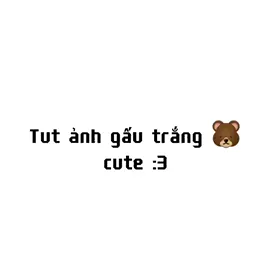 Tut cho mấy bạn nhắn tin đỡ nhạt 💅🍒 #xuhuong #tiktok #share #tt #flow @thanhnha123488 #nick #new #🐻 #🦋