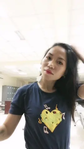 Good morning feeling model😂😂😂