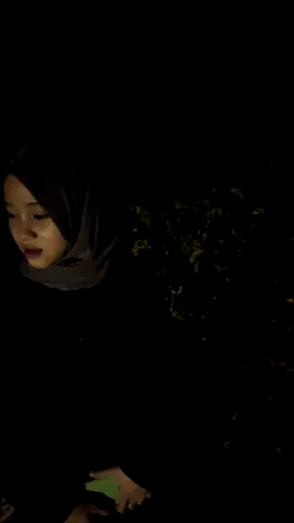 yang minta bahasa Jawa #fypage #pyf #xyzbca #100jutapelangganjnt #bts