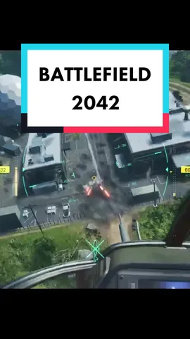 Battlefield 2042 геймплей №2 #battlefield #battlefield2042 #battlefieldtiktok #leakedgameplay #twitch #battleroyal #рекомендации #времяиграть #топ