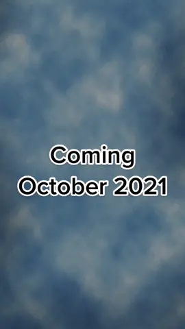 I can now officially announce the next #OneManMovie…#CLUE! Stay tuned: October 2021 #movieremake #murdermystery #fypシ #PerfectMarcJacobs