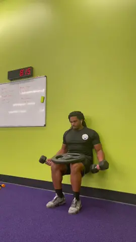 I’m always challenging my self to new workouts #foryoupage #workout #execrise #dumbbellworkout #fitnesstips #personaltrainer