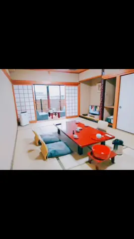 大観荘#二日市#二日市温泉#温泉#大観荘 #福岡#博多#福岡ホテル#ホテル紹介#福岡ランチ#福岡ディナー#博多ホテル#旅館