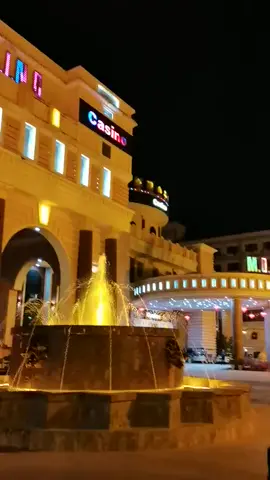 Casino tại Cam, nơi tan nát bao gia đình Việt