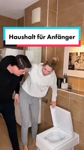 Das Ende FAIL🤣🤣 Haare&Teller🤯