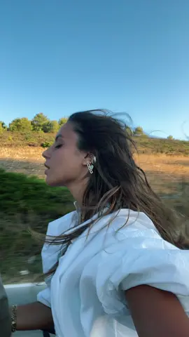 🇬🇷🌴☀️