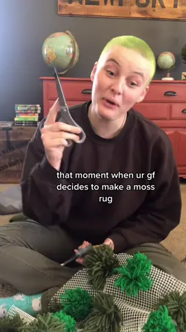 #lgtb #lgbt #wlw #mossrug #moots #mutuals #moot