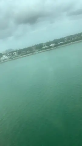 Well hello Miami 😍 🌴