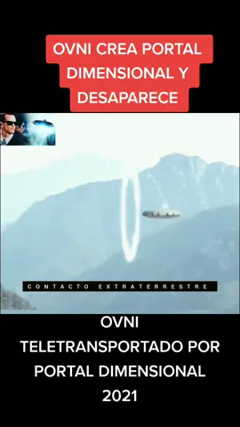 #parati #2021 #fouryou #fouryoupage #extraterrestres👽aliens #ufo #paravos #fornite #freefire #area51 #viralvideo #viral #big #top5 #paranormal #nasa