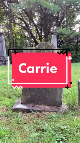 Carrie ❤️ her stone brightened up beautifully. #gravetok #gravestonecleaning
